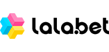 LalaBet Casino